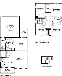 Elevation Image 17.