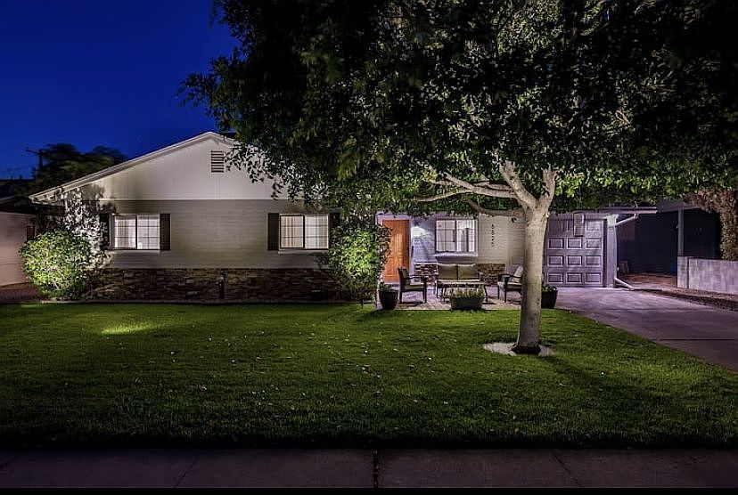 1st image of 6825 E Monterey Way