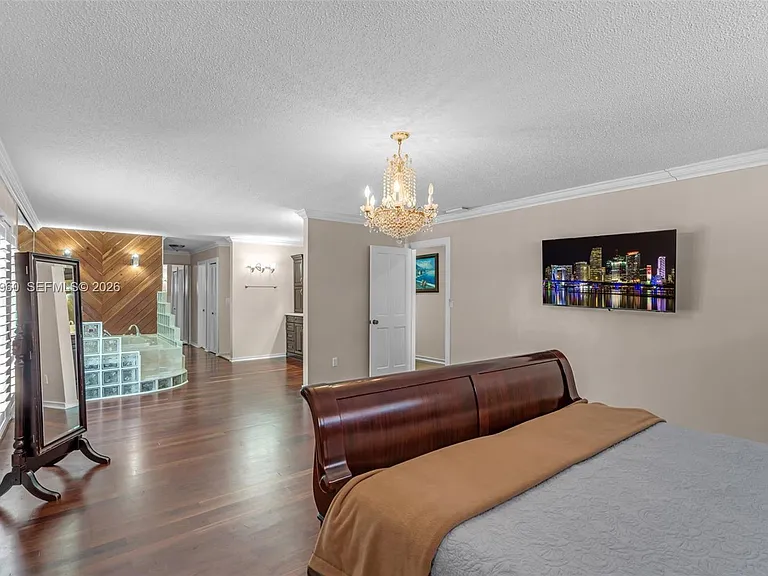 8390 SW 2nd St — Photo 39