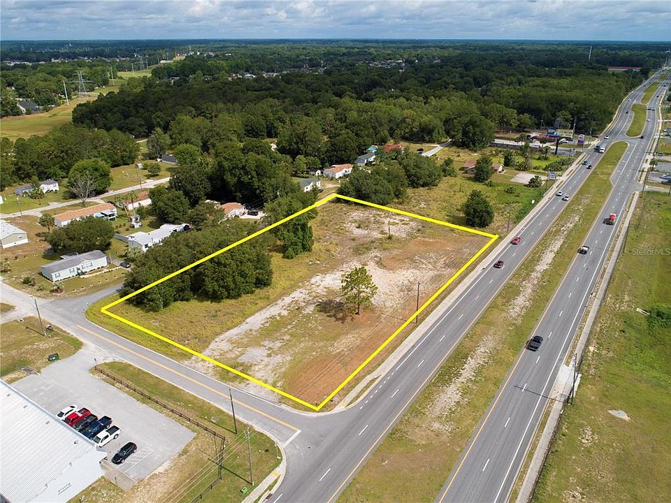 1st image of TBD SE 58TH AVENUE LOT 19
