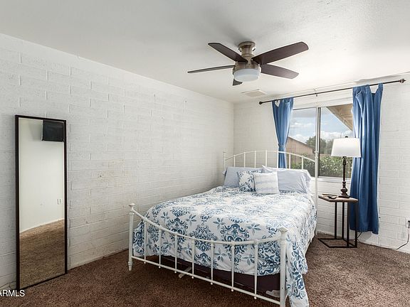5th image of 1607 W FRIESS Drive