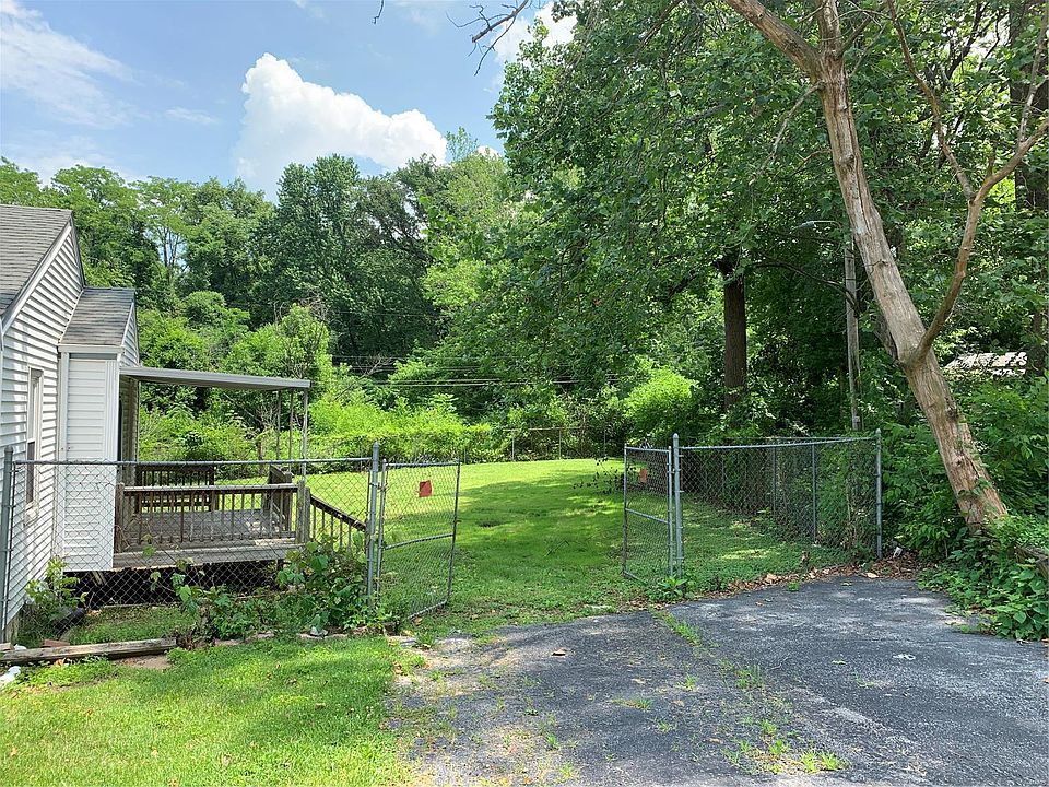 2nd image of 2501 Tyrell Dr