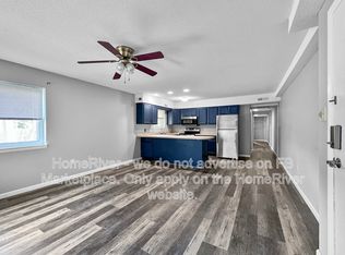 14401 Tunnel Ave #161, Ocean City, MD 21842