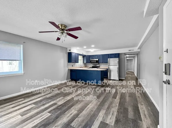 14401 Tunnel Ave #161, Ocean City, MD 21842