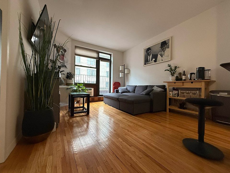 1st image of 117 W 58th St APT 12F