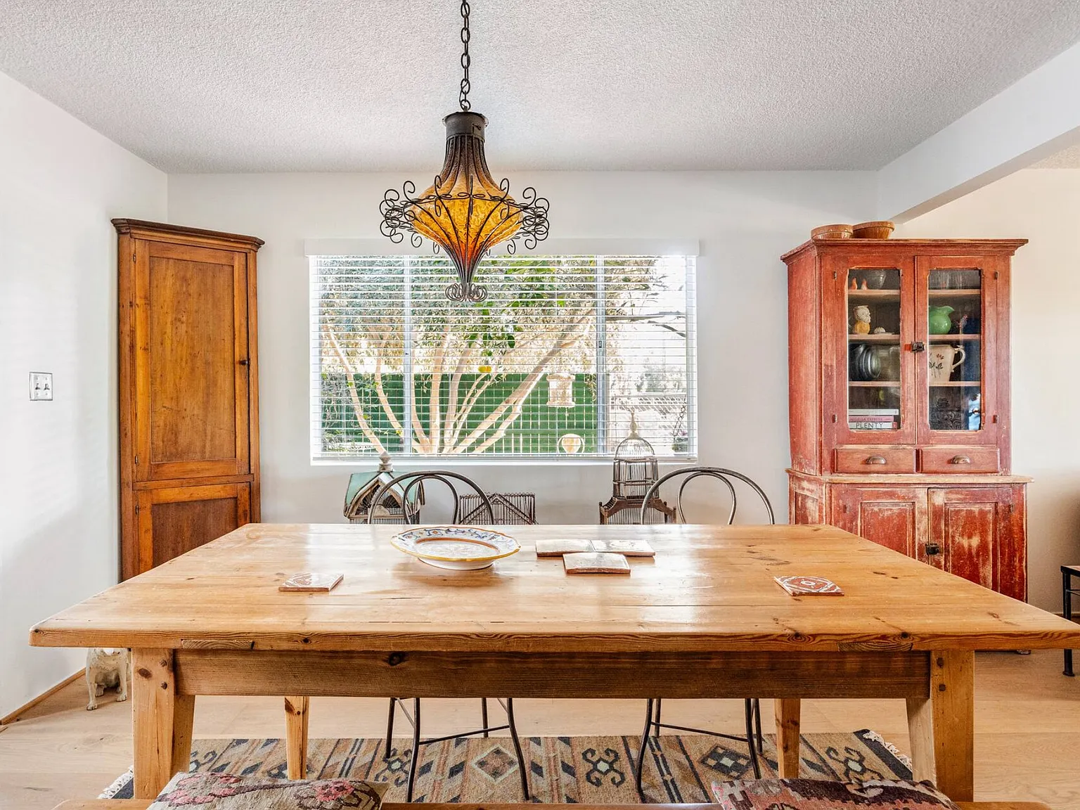Adam Rd, Simi Valley — Photo 2