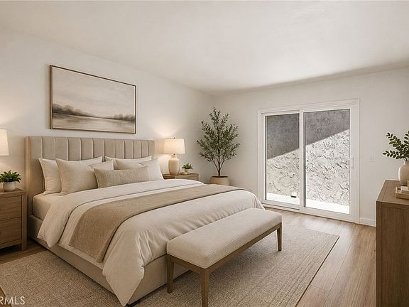 5th image of 18571 Vallarta Dr
