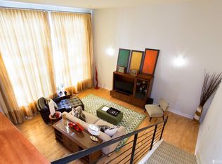 226 Ritch St APT 101, San Francisco, CA 94107