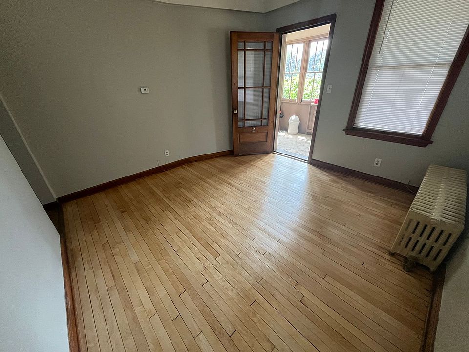 4575 Packard 4575 S Packard Ave Cudahy WI Zillow