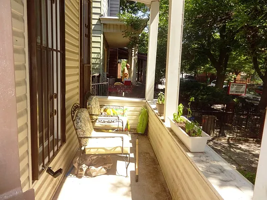 Rented by Blue Egg Realty Corp | media 14