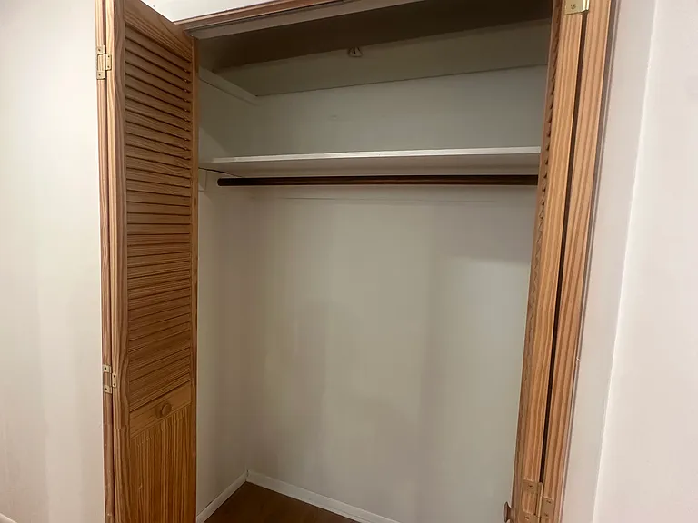 733 Jacqueline Dr #733 — Photo 10
