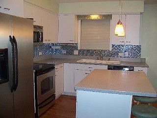 4th image of 2530 N 72nd Ct APT 1E