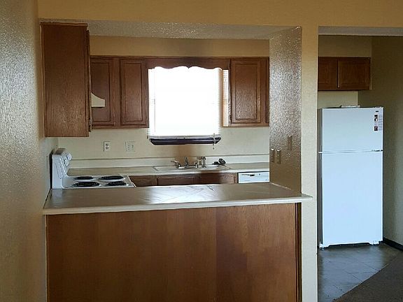 5th image of 8013 NW 8th Ter APT 205