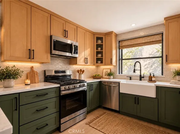 2117 Grant Ave #1, Redondo Beach, CA 90278