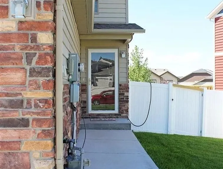 4112 Gunsmoke Rd — Photo 2