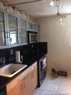 3rd image of 1250 West Ave APT 5F