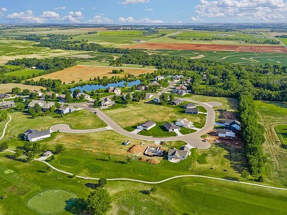 4th image of LOT 34 Lakeside Dr