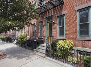 206 6th St #202, Jersey City, NJ 07302