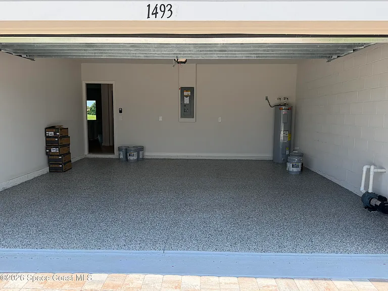 1493 Garabaldi Cir SE — Photo 20