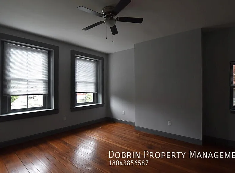 106 E Clay St #A — Photo 25