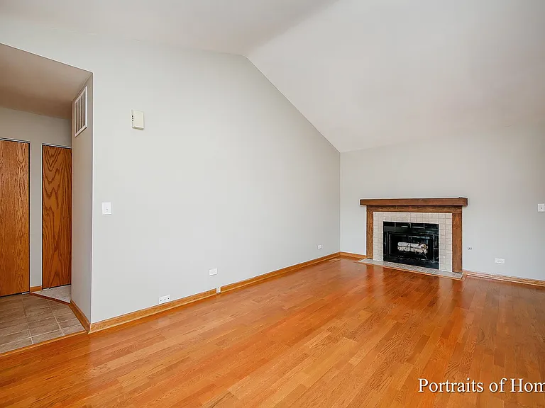 1309 Duke Dr — Photo 8