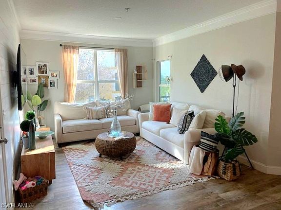 2nd image of 11541 Villa Grand APT 815