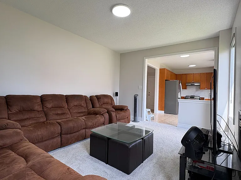 39 Blazing Star Dr — Photo 8