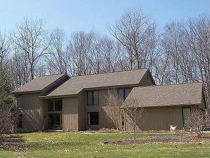 1st image of 2257 Herrick Cir