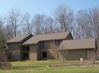 2257 Herrick Cir, Hudson, OH