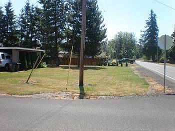 4th image of 31580 NW Cottage St