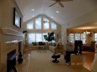 211 Davenport Ln, Aiken, SC 29803