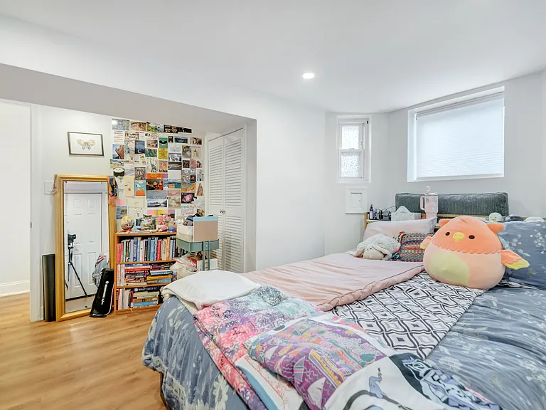 1353 Massachusetts Ave SE #C — Photo 13