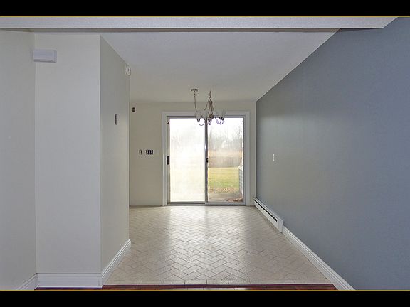 3rd image of 211 E Main St APT 58E