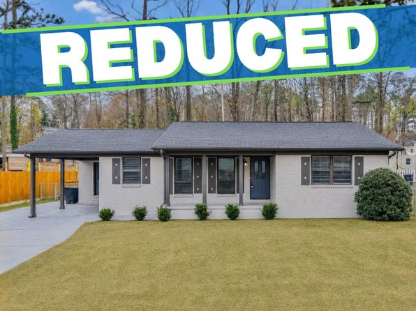 969 Oak Grove Rd