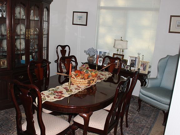 5th image of 17720 N 80th Pl
