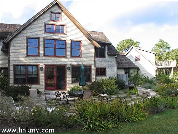 1st image of 50 Nats Farm Ln