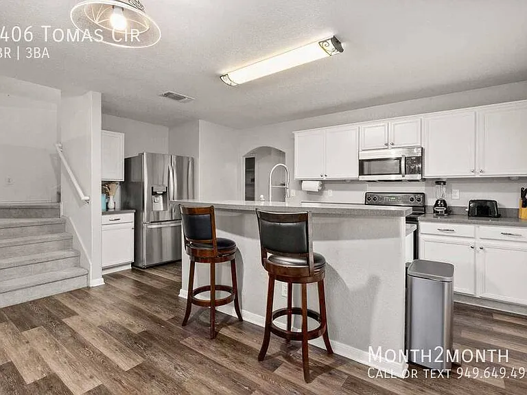 5406 Tomas Cir — Photo 12