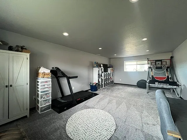605 Ballista Blvd — Photo 25