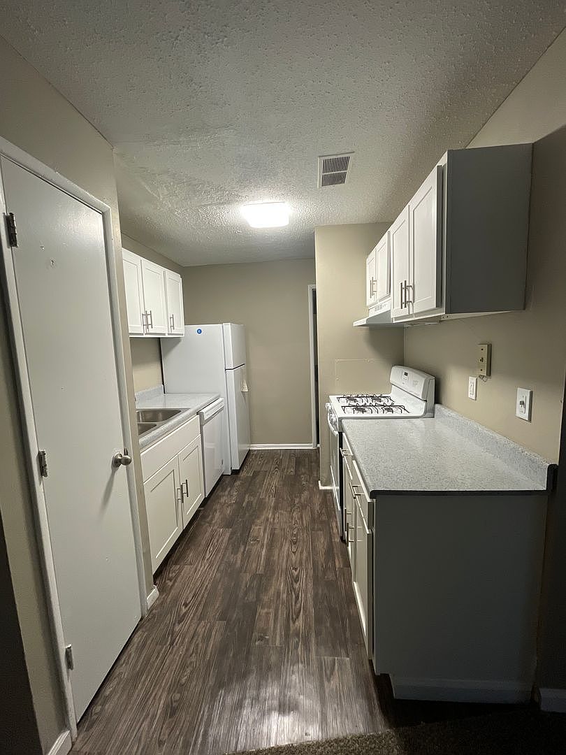 3144 Sunswept Park Dr 3104103, Florissant, MO 63033 Zillow