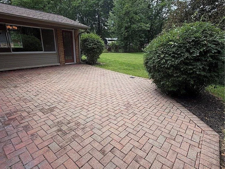2104 Walter Rd — Photo 28