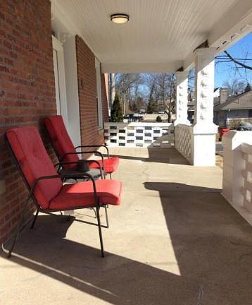 3rd image of 3359 White Pl #363