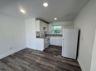 1725 Northeast 148th Street, Miami, FL 33181