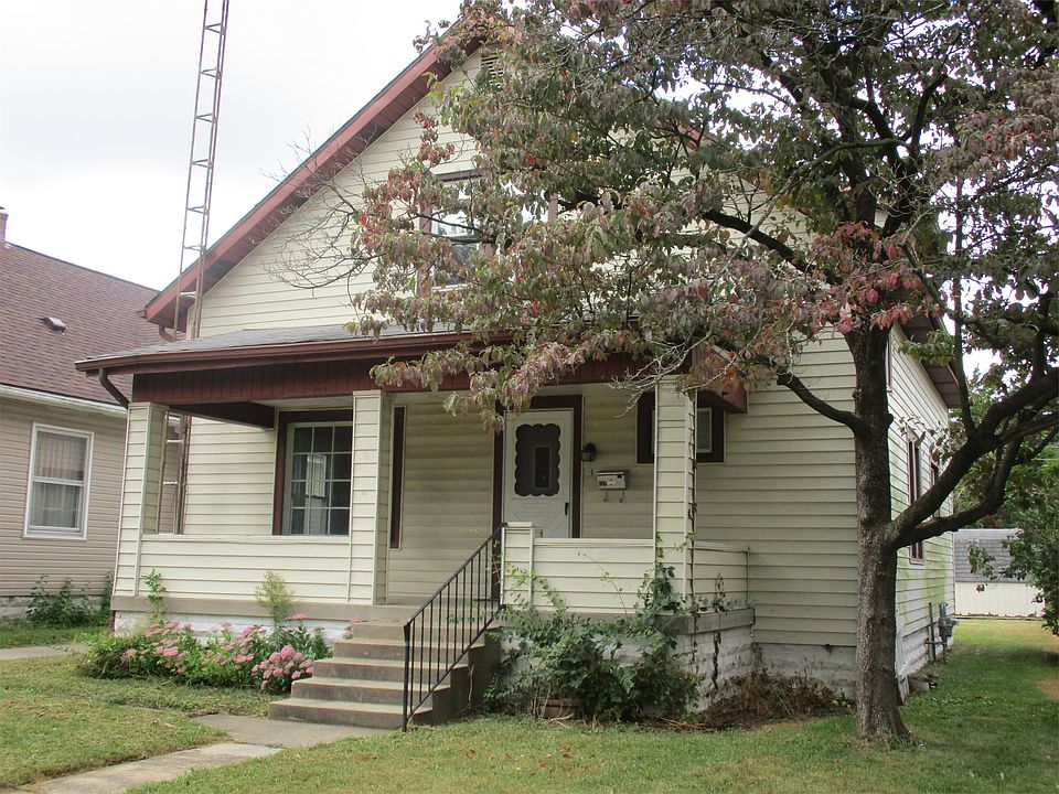 1st image of 807 S 18th St