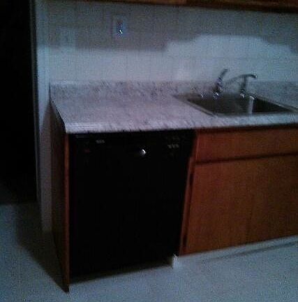 2nd image of 1234 Carroll St