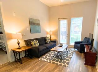 136 Mount Vernon Hwy NW #ID1320728P, Atlanta, GA 30328