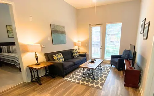 225 Sandy Springs Cir #ID1332861P Photo 1