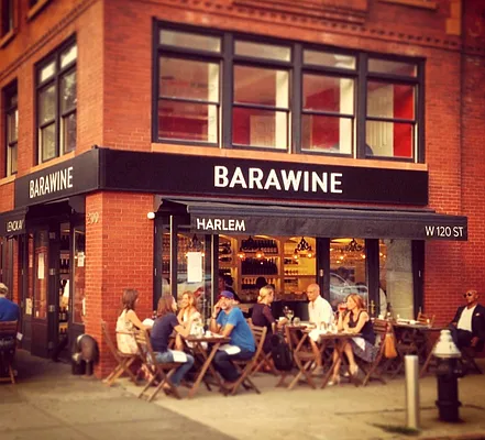 Rented by Bohemia Realty Group | media 25