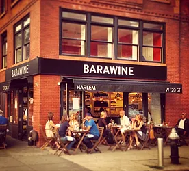 Rented by Bohemia Realty Group