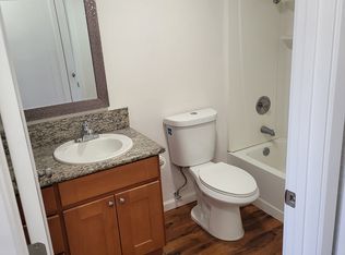 (Undisclosed Address), El Cajon, CA 92021