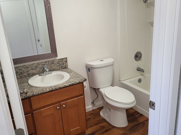 (undisclosed Address)